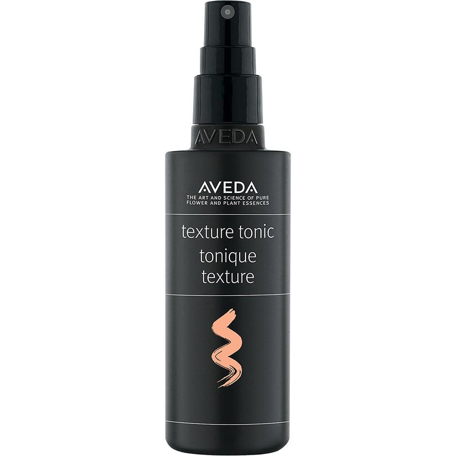 Aveda Texture Tonic Hair Spray 125 ml