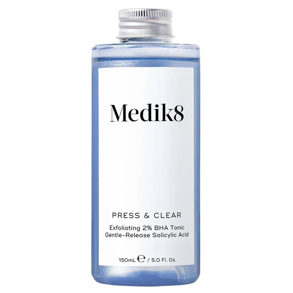 Medik8 Press & Clear Refill 150 ml