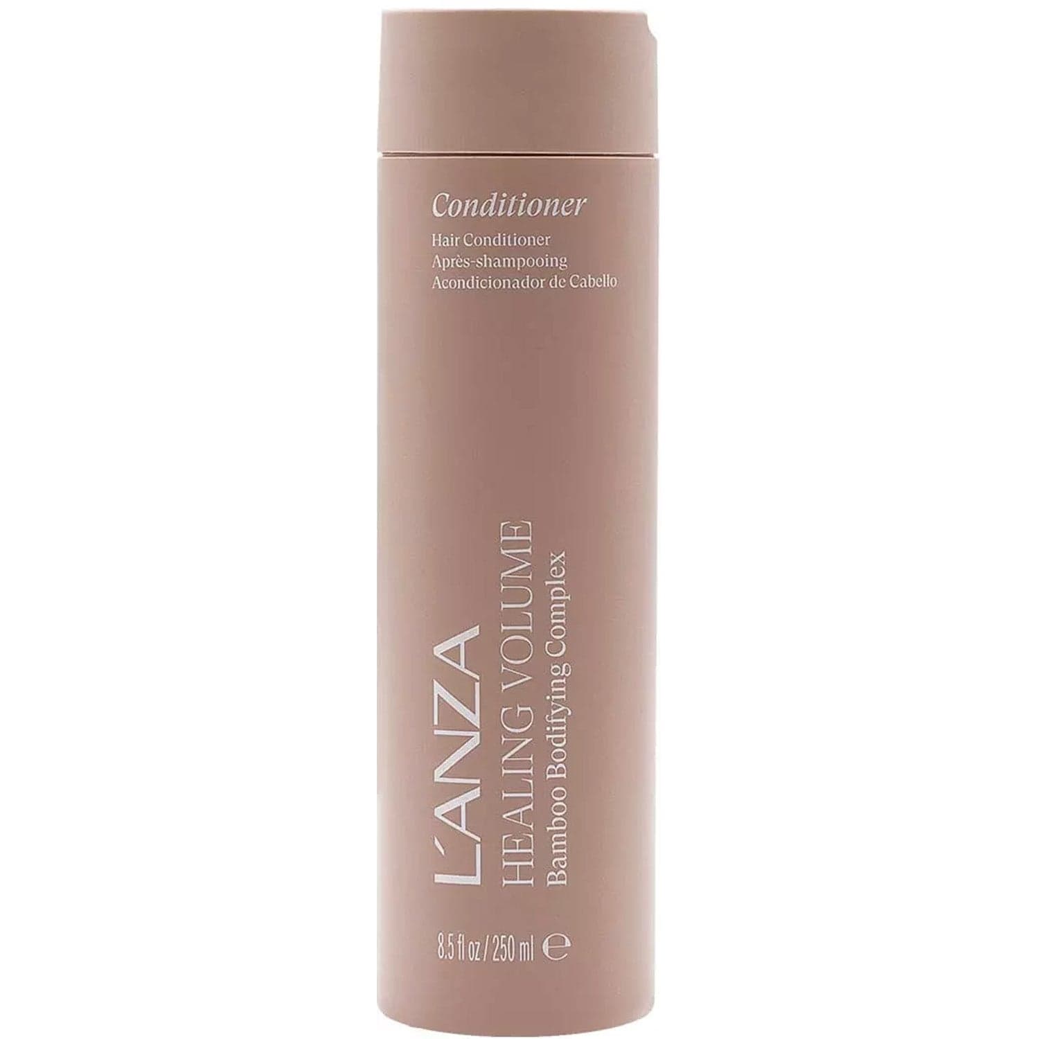 L"'ANZA Healing Volume Thickening Conditioner - 250 ml
