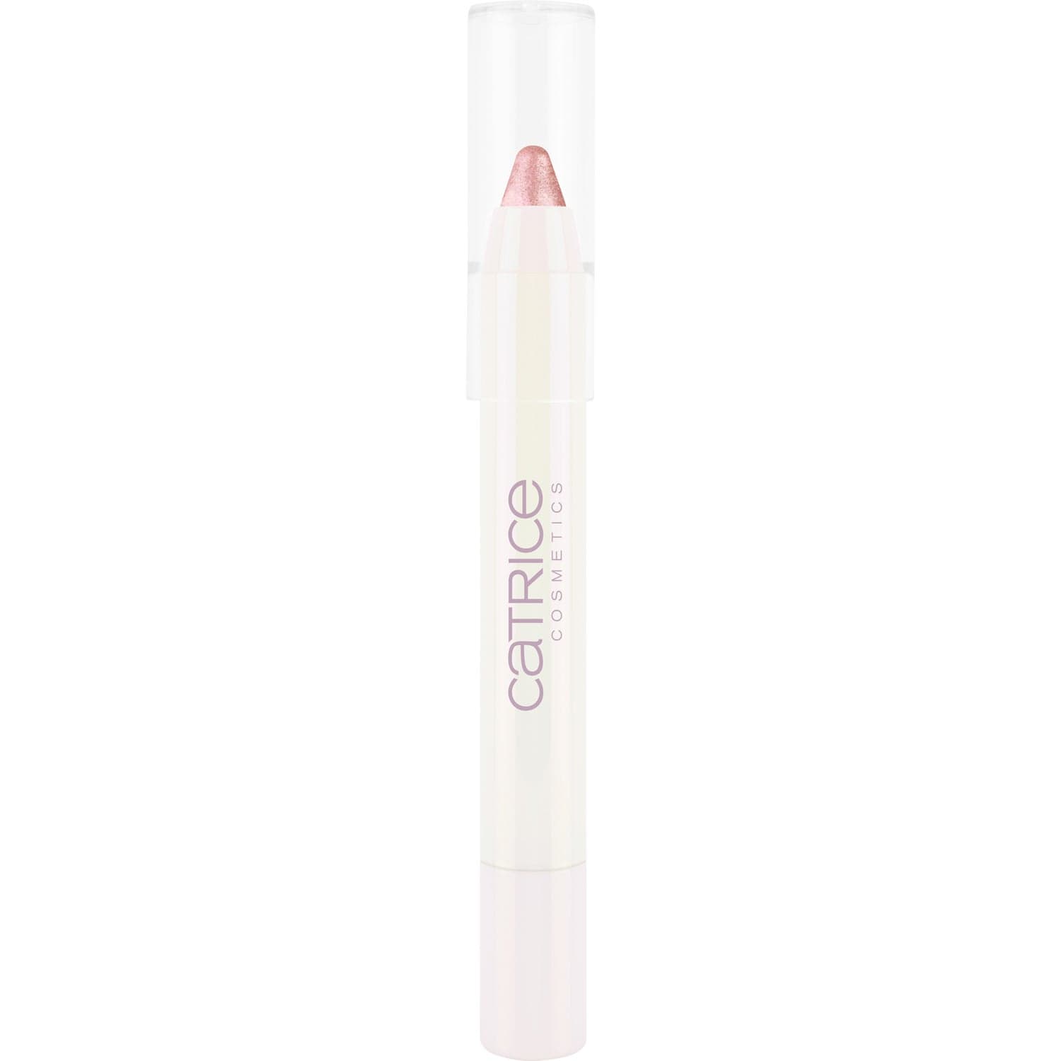 Catrice Pearlfection Eyeshadow Stick C02 - 2,7 g
