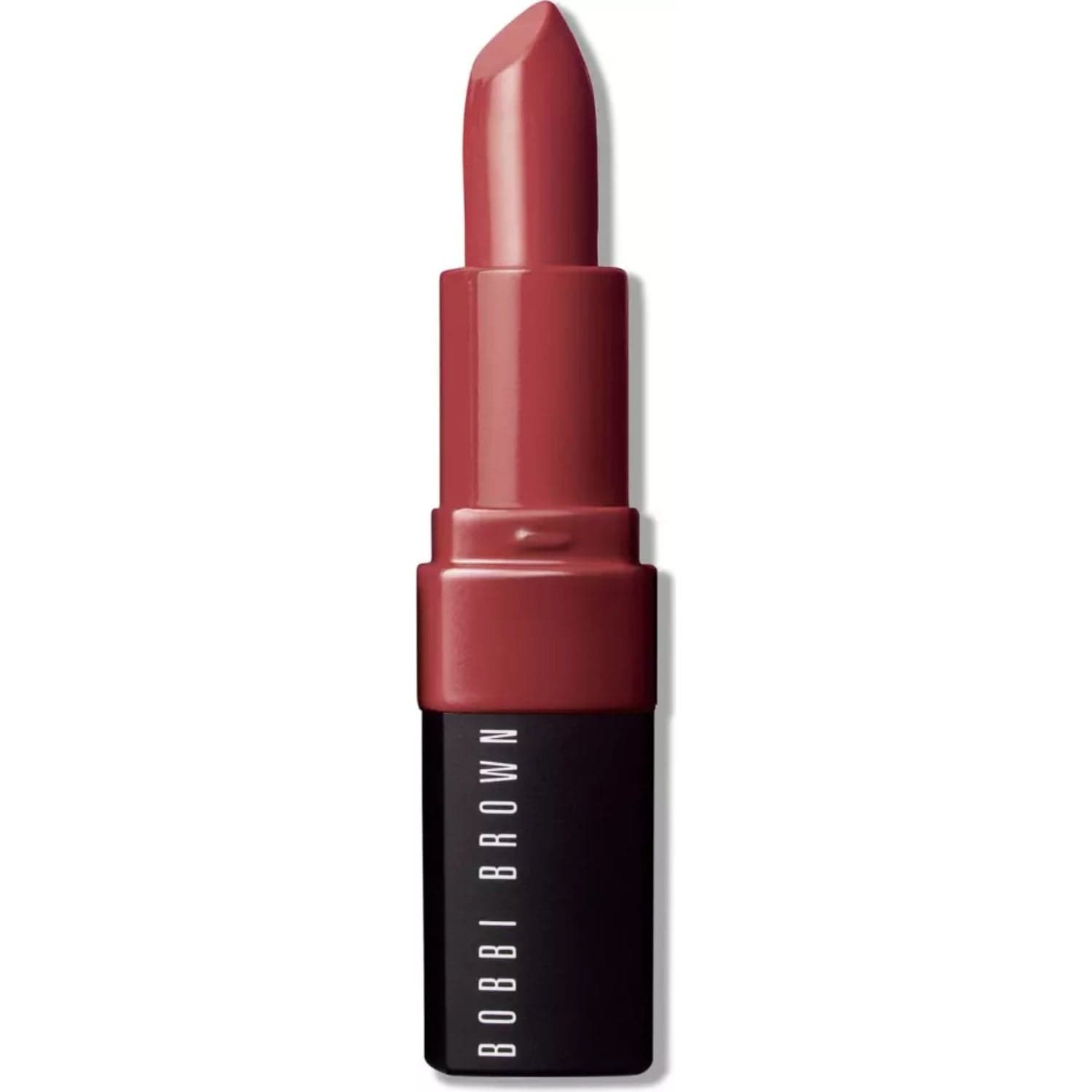 Bobbi Brown Crushed Lip Color Cranberry
