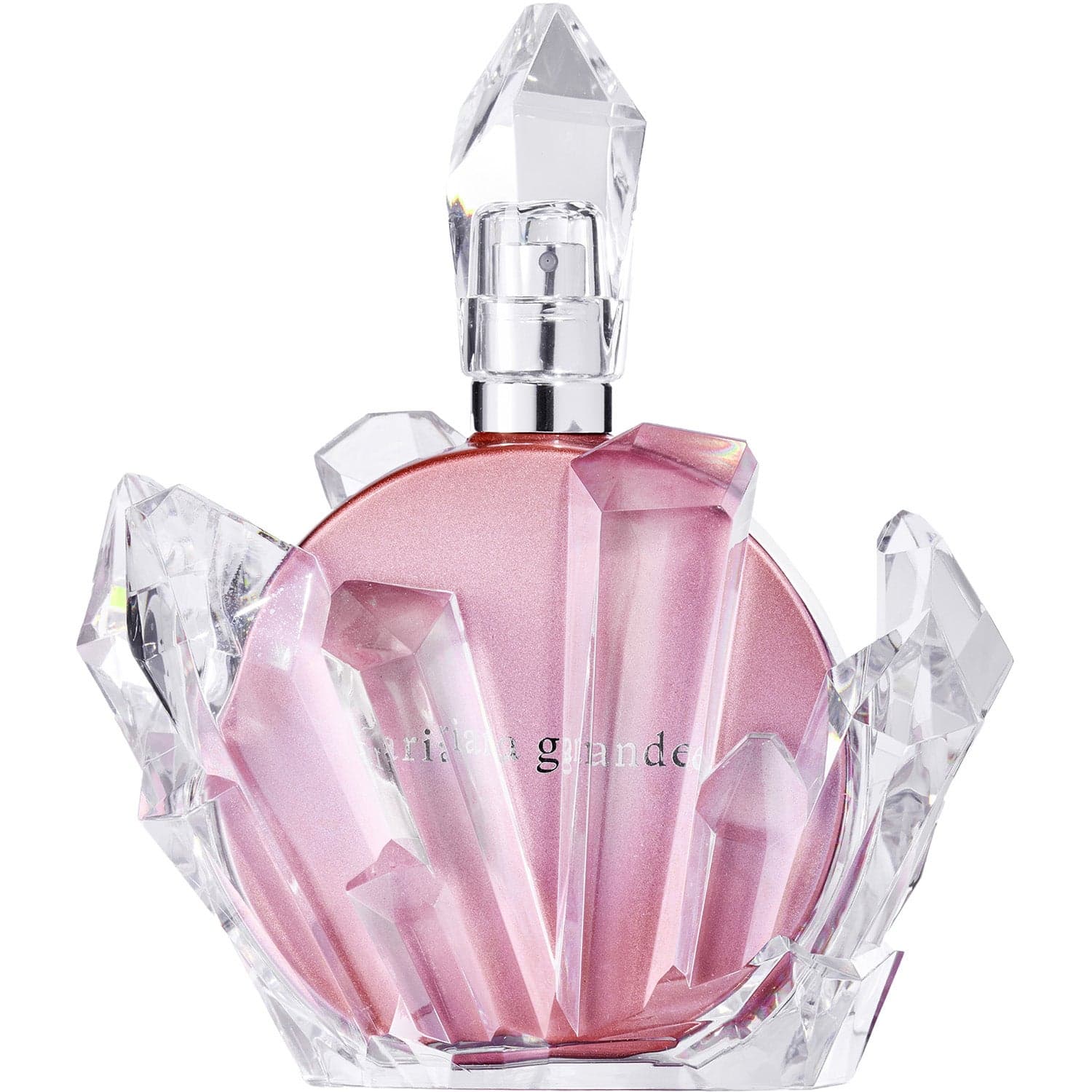 Ariana Grande R.E.M. Cherry Eclipse Eau de Parfum - 100 ml