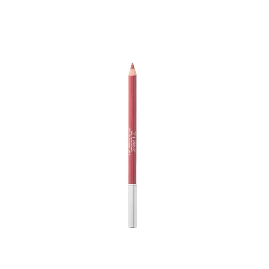 RMS Beauty Go Nude Lip Pencil Morning Dew - 1,1 g