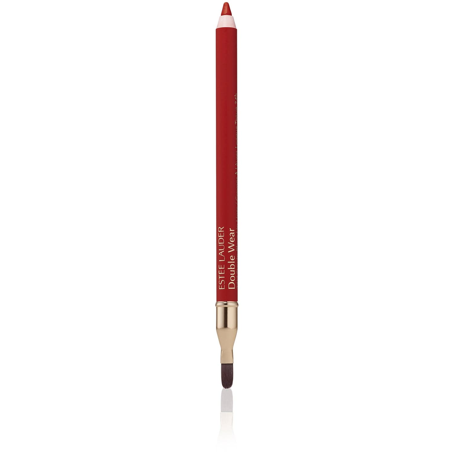 Estée Lauder Double Wear 24H Stay-In-Place Lip Liner 557 Fragile Ego - 1,2 g