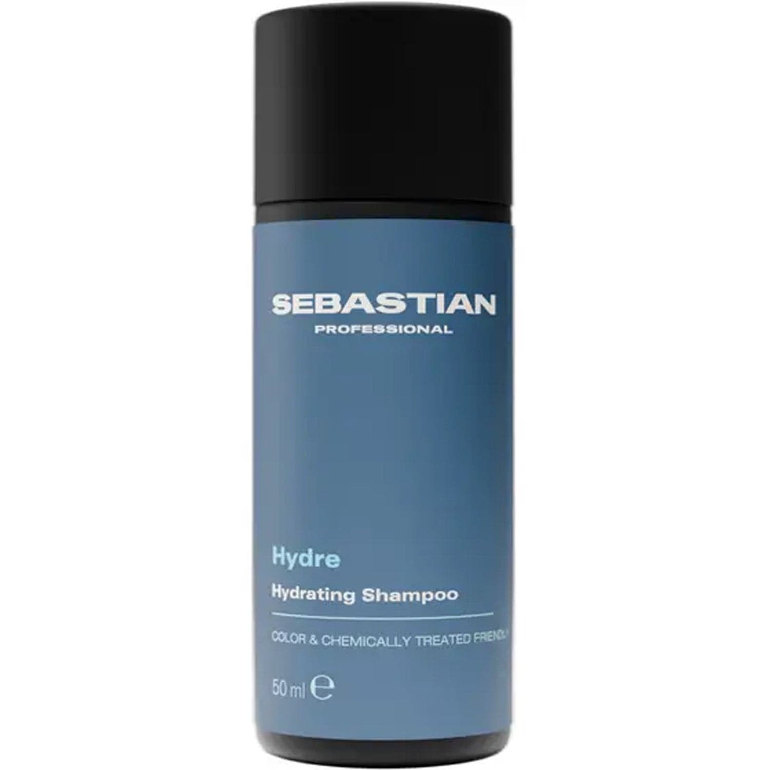 Sebastian Professional Hydre Highly Hydrating Shampoo 50 ml