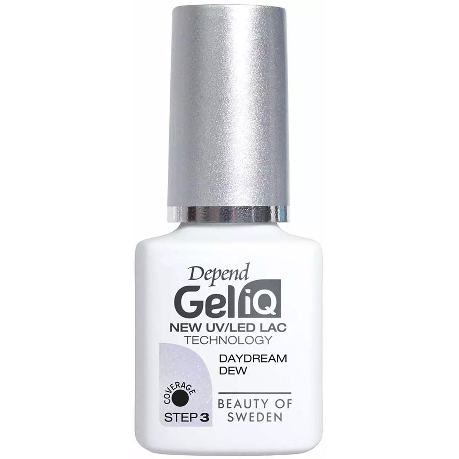 Depend Gel iQ Daydream Dew - 5 ml
