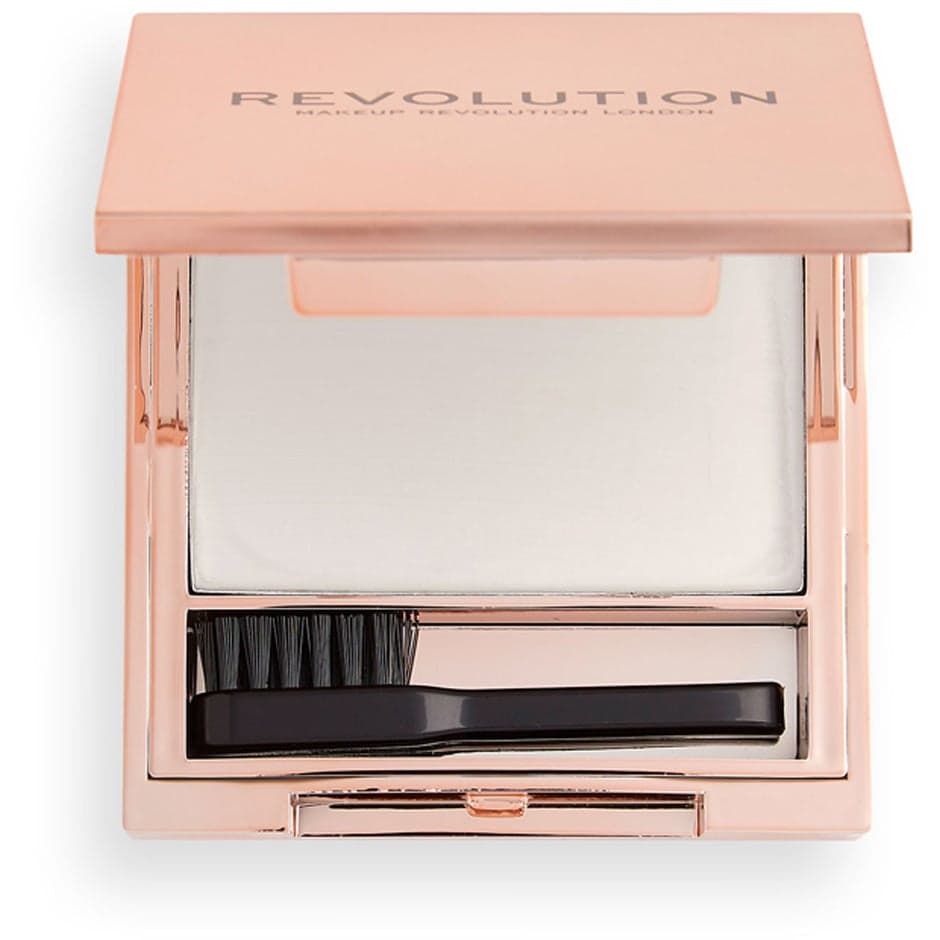 Revolution Beauty Soap Brow 5g