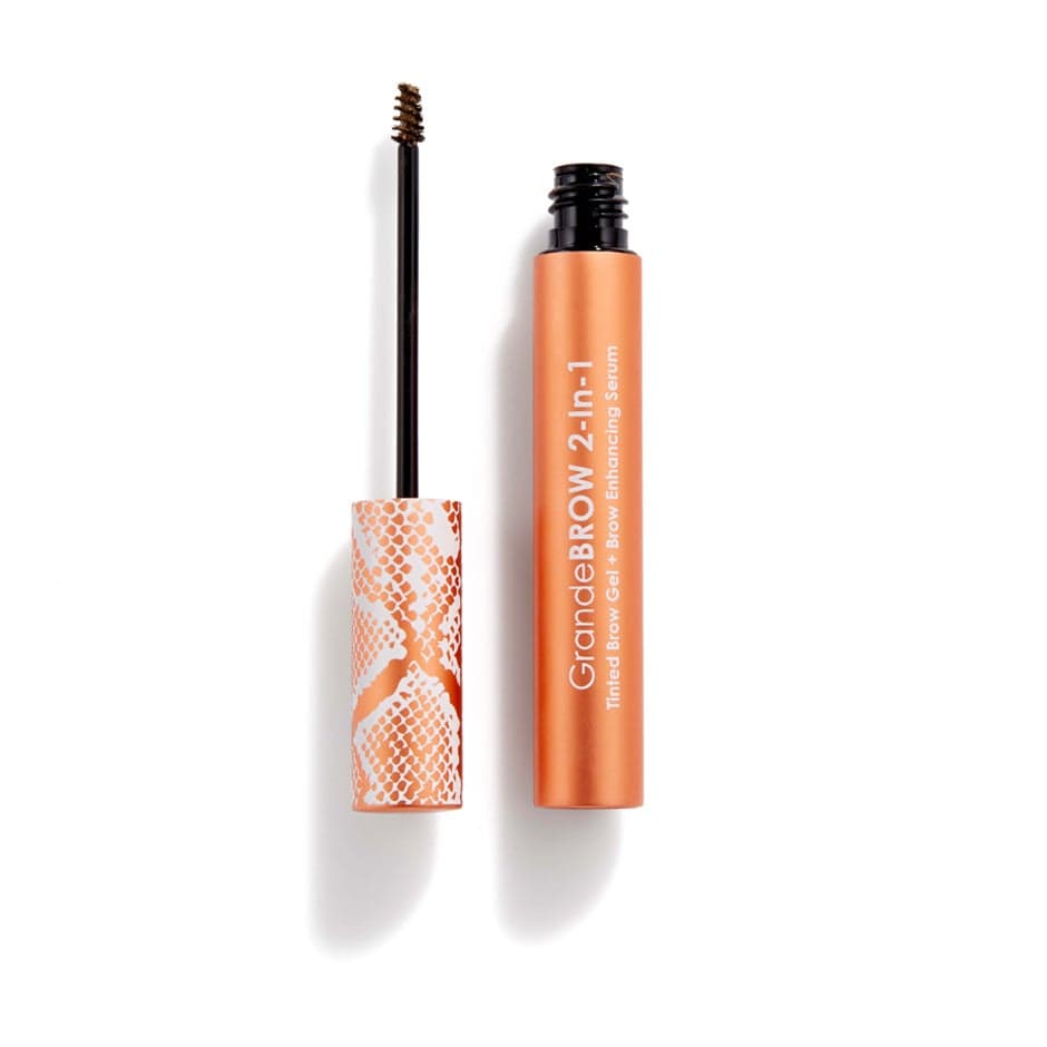 Grande Cosmetics GrandeBROW 2 in 1 Light - 3,5 ml