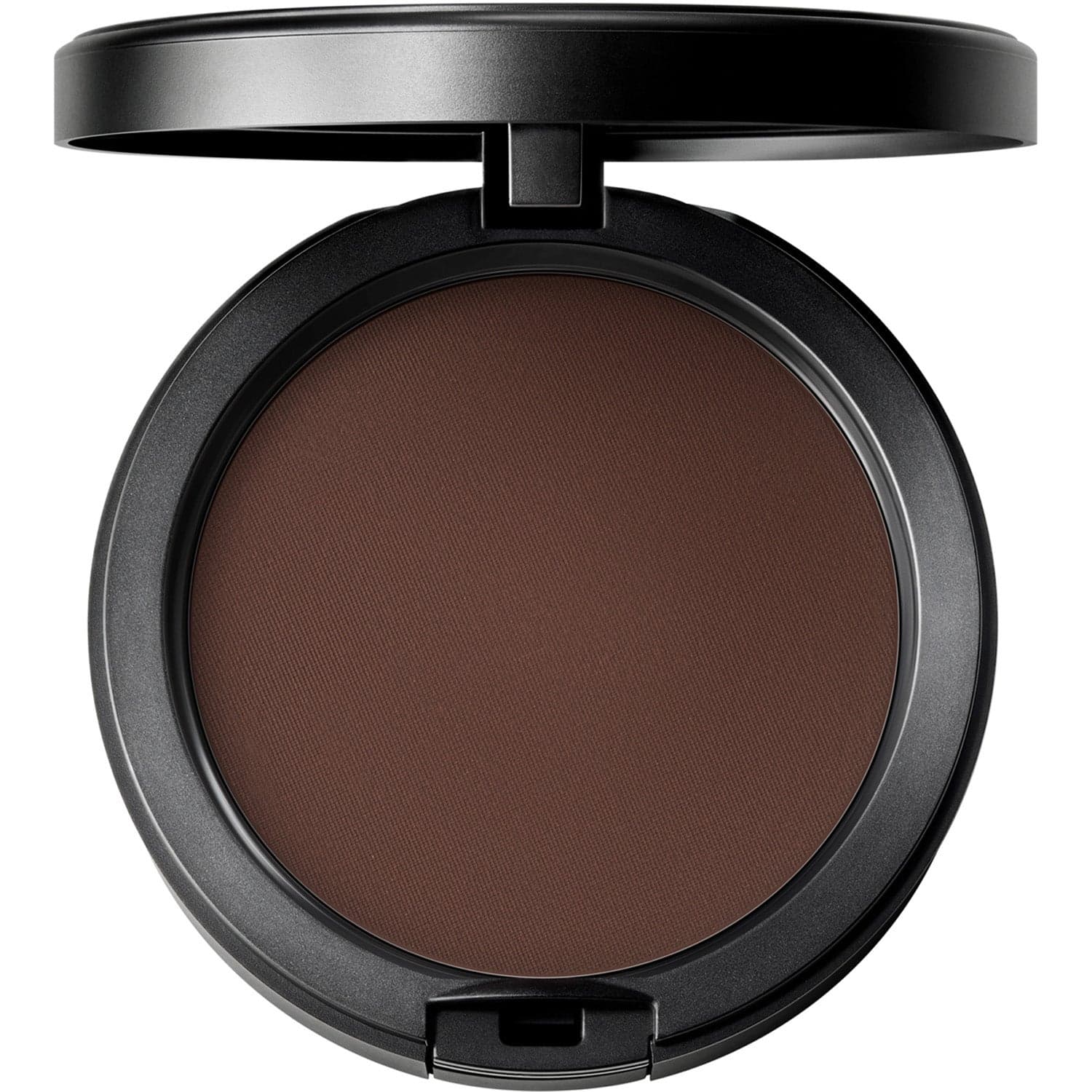 MAC Cosmetics Studio Fix Powder Plus Foundation NC65 - 12 g