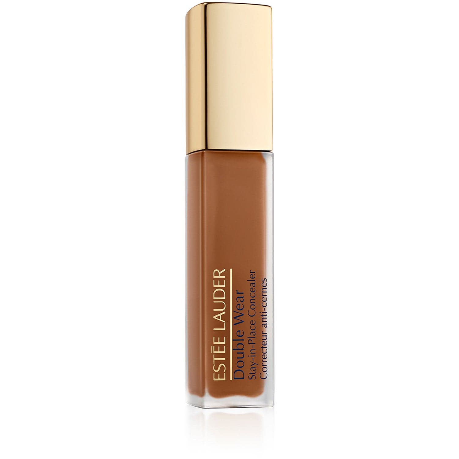 Estée Lauder Double Wear Stay-In-Place Concealer 6N - 12 ml