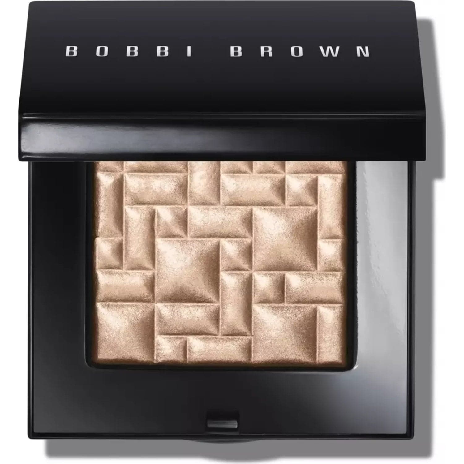 Bobbi Brown Highlighting Powder Bronze Glow