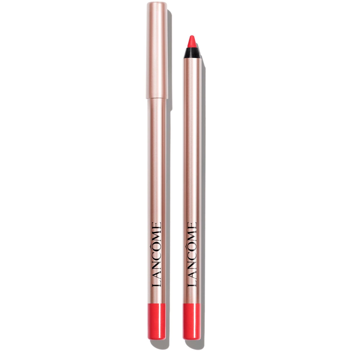 Lancôme Lip Idôle Lip Shaper Creamy Matte Lip Liner 1,2 g – 101 S