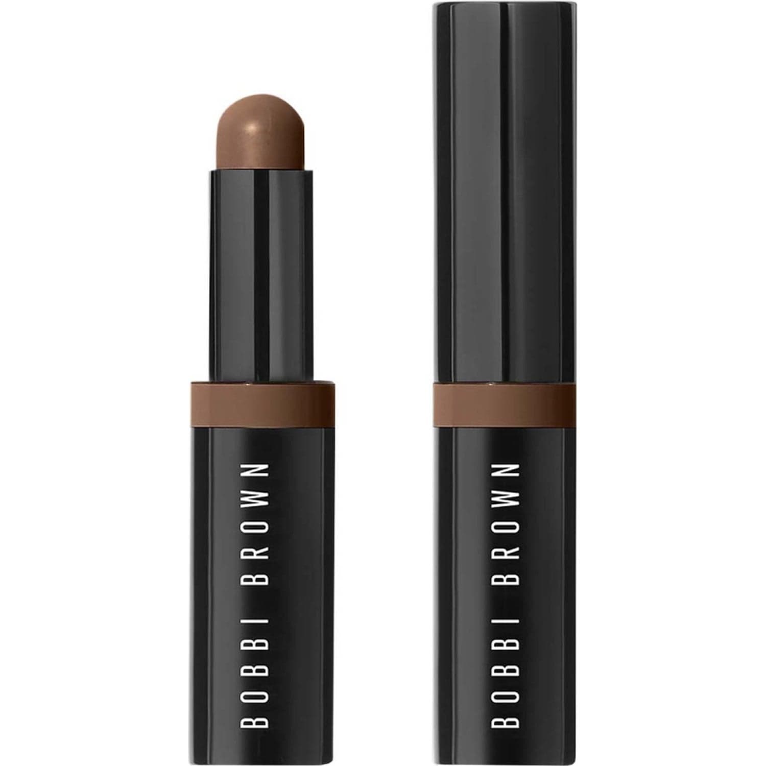 Bobbi Brown Skin Concealer Stick Espresso