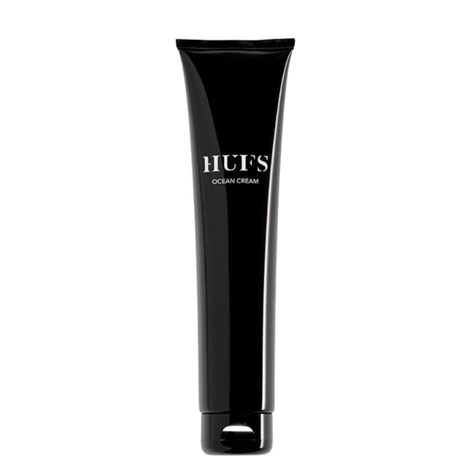 Hufs Ocean Cream 200 ml