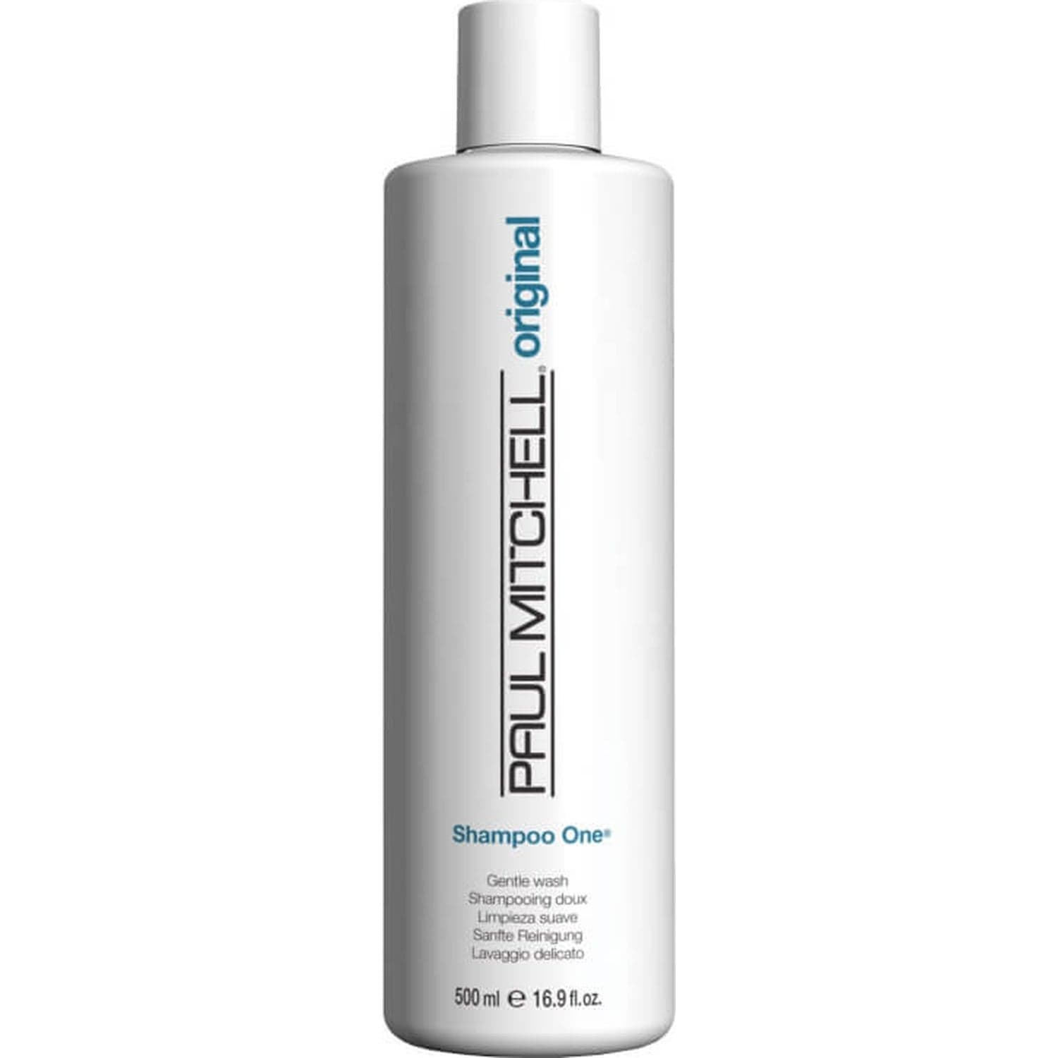 Paul Mitchell The Shampoo One 500 ml