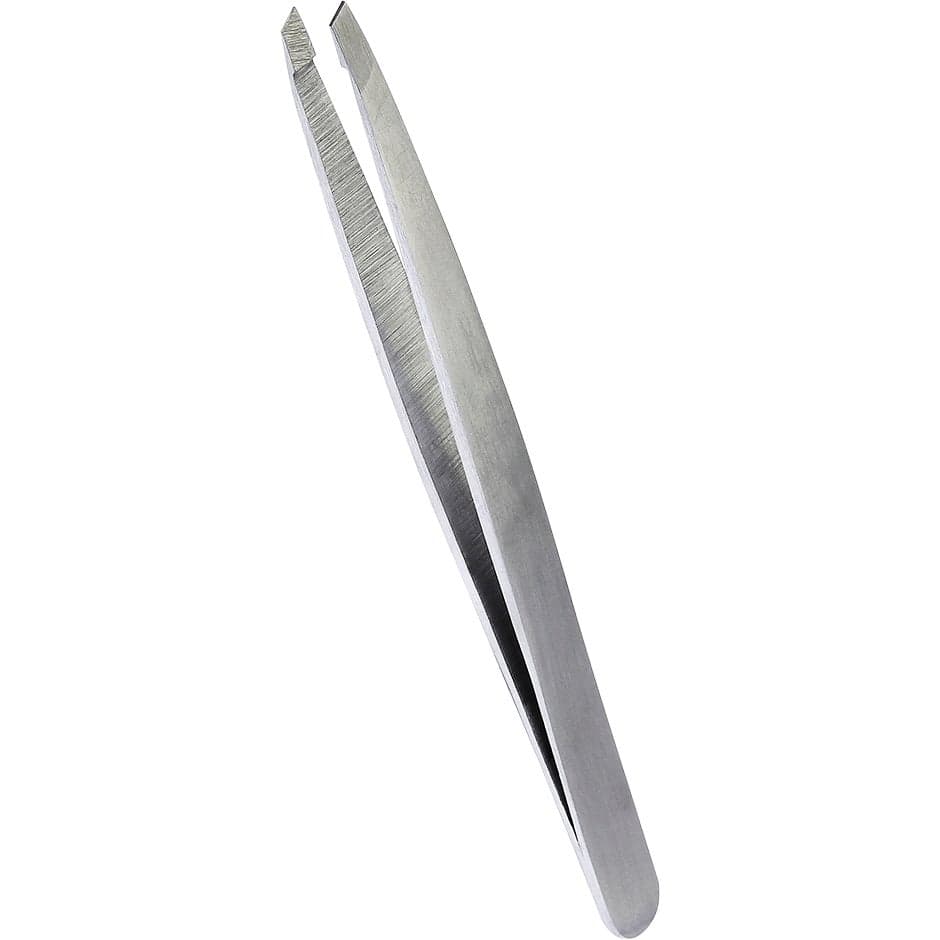 Depend Tweezers Slant