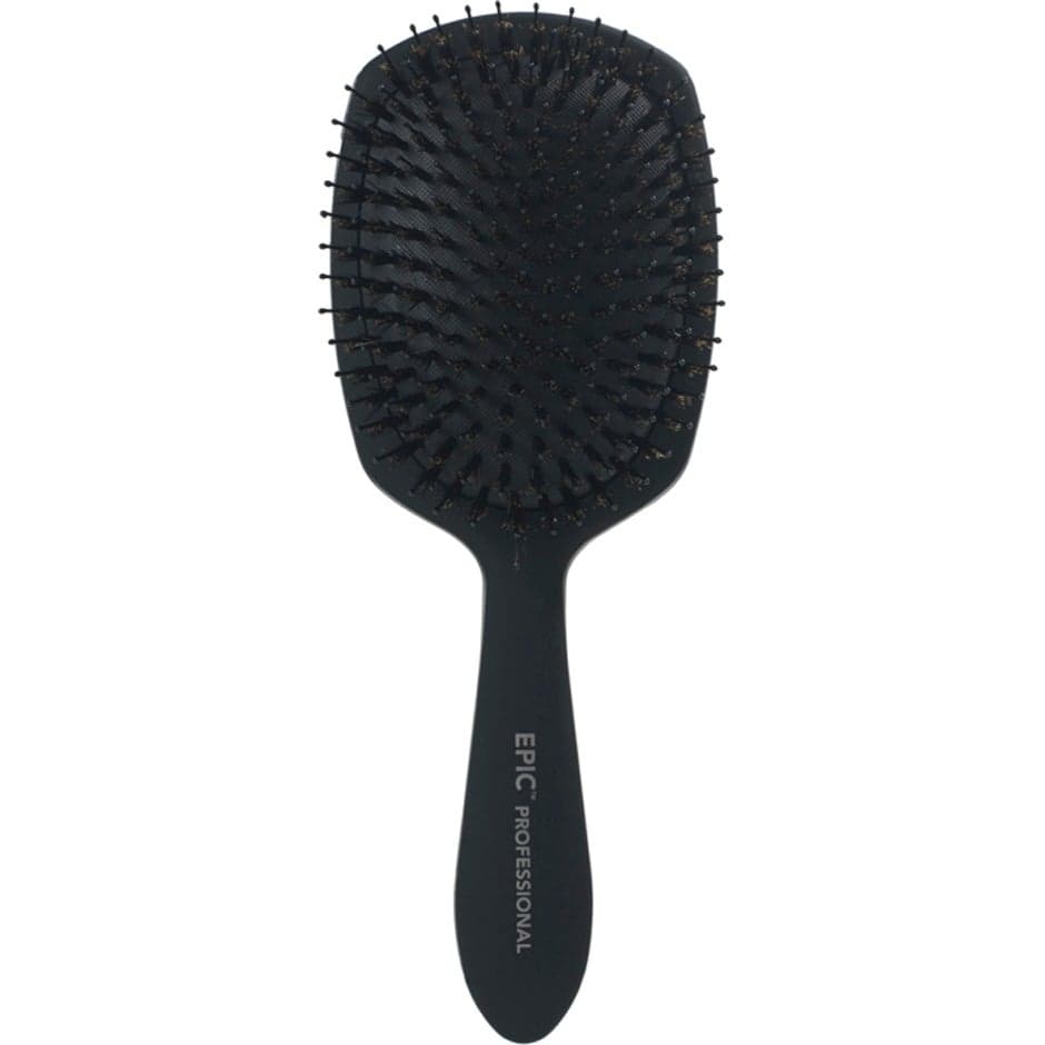 WetBrush Epic Pro Deluxe Shine 1 pcs