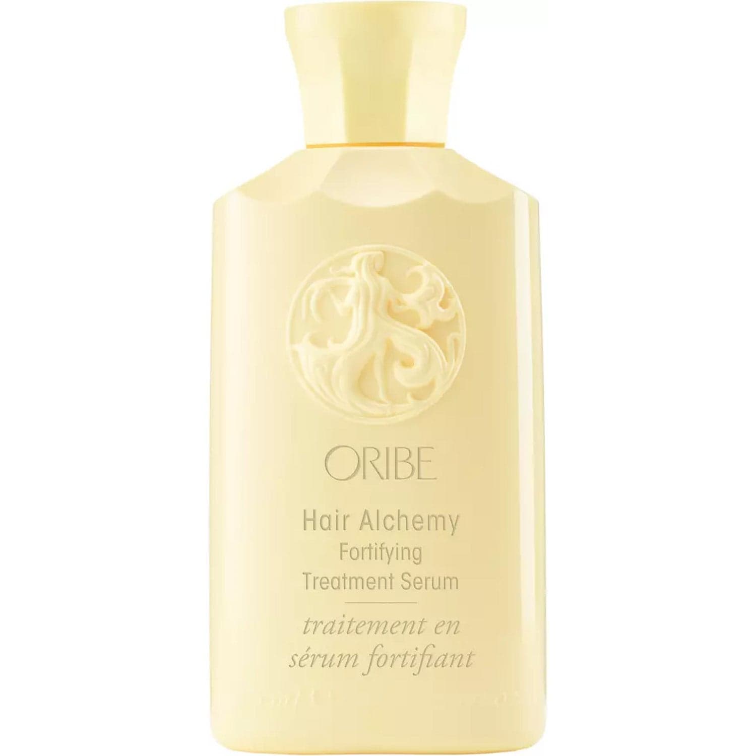 Oribe Hair Alchemy Fortifying Treatment Serum 75 ml