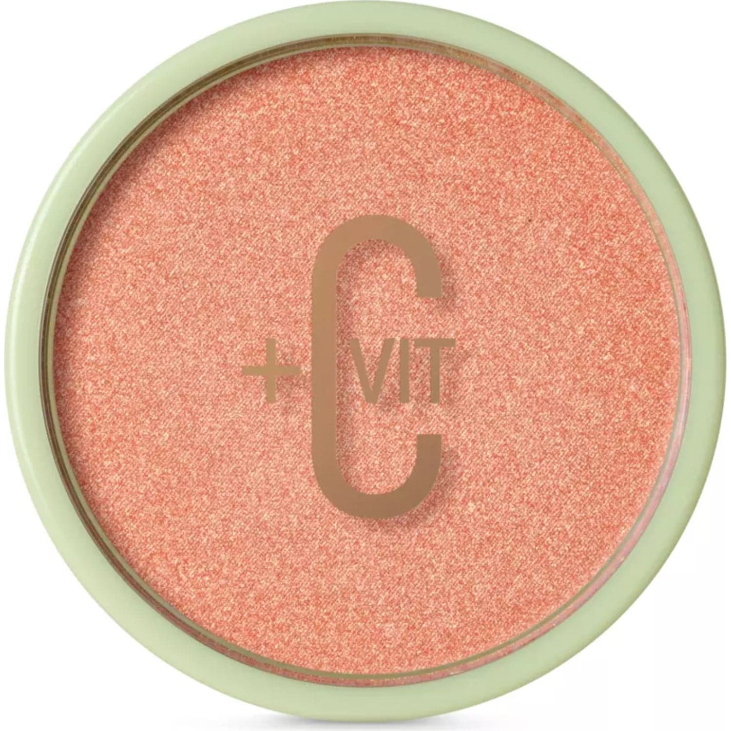Pixi +C VIT Glow-y Powder