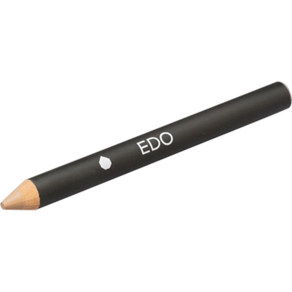 EDO Concealer Pen Make My Day 3,3 g – Tan