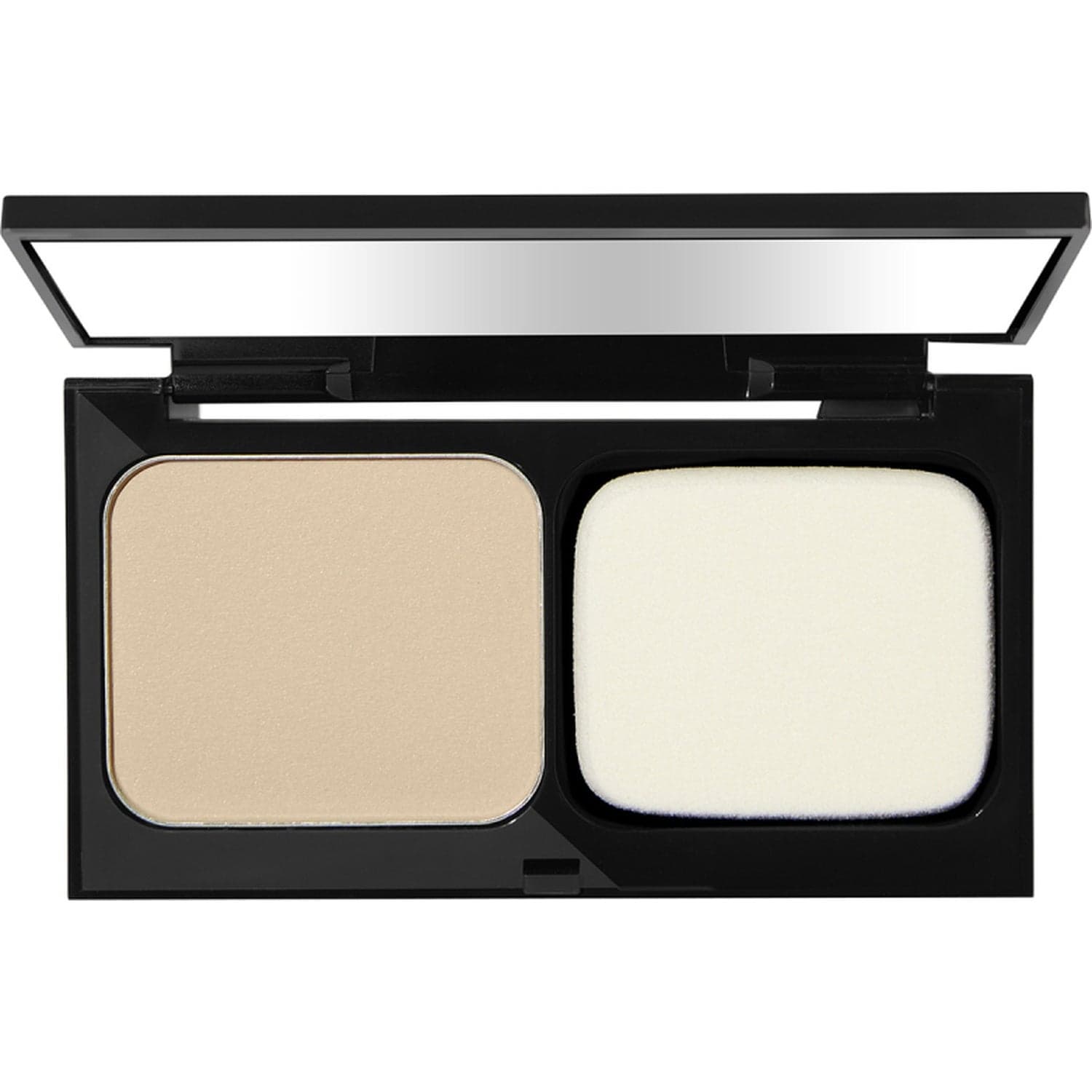 Bobbi Brown Skin Weightless Powder Foundation Sand 2