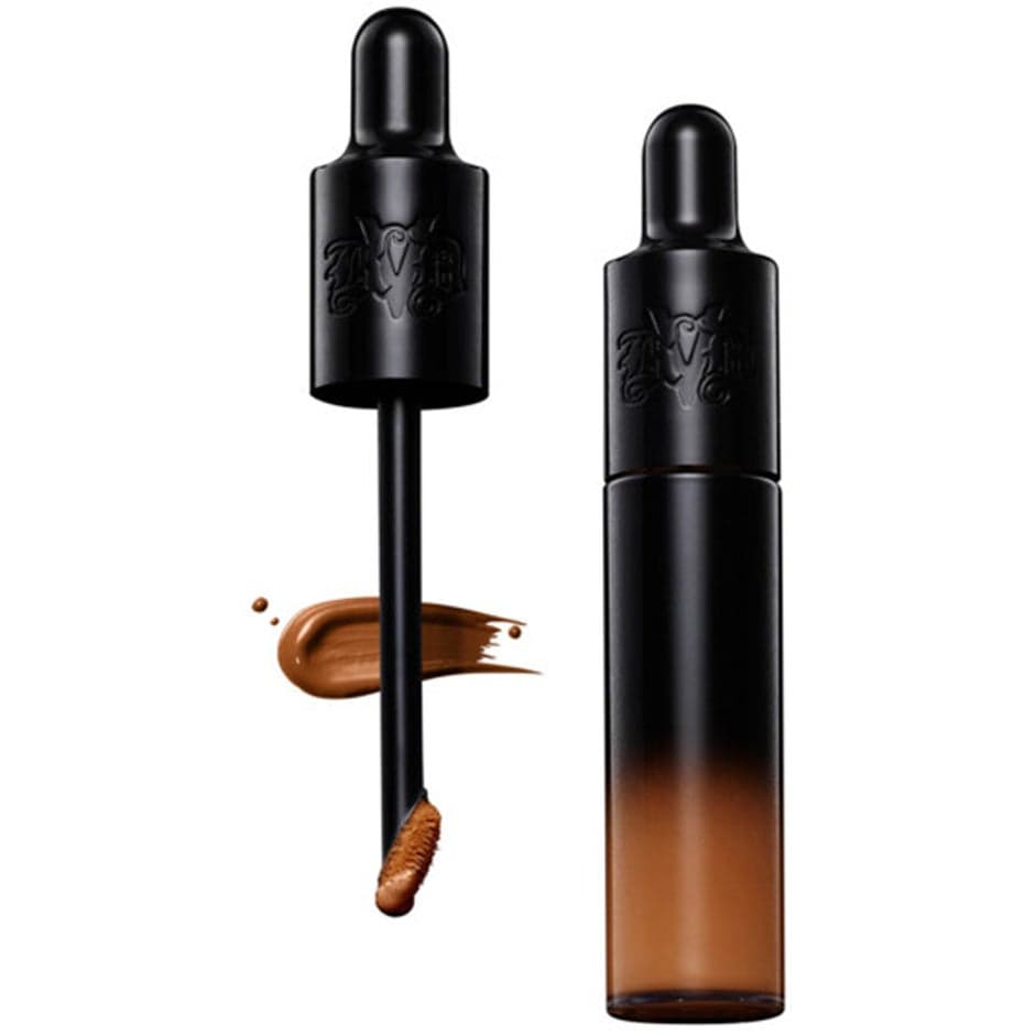 KVD Beauty Good Apple Concealer 181 Deep - 10 ml