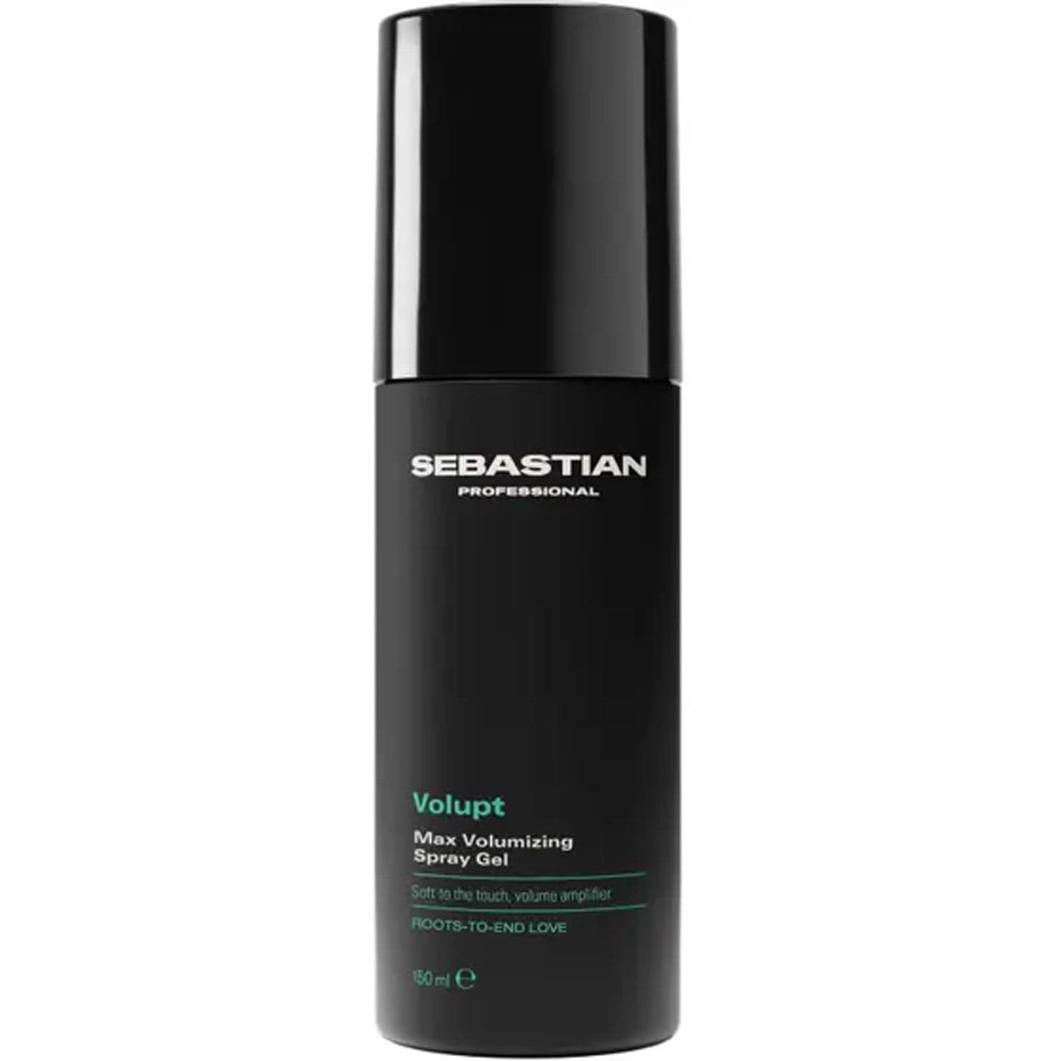 Sebastian Professional Volupt Spray Gel 150 ml