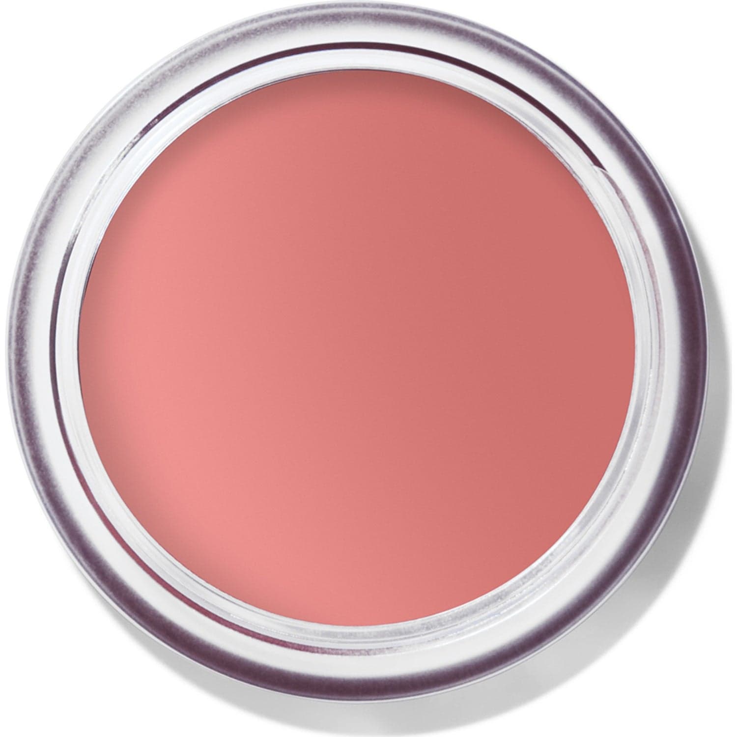 Bobbi Brown Pot Rouge Velvet Matte Muted Peach 22