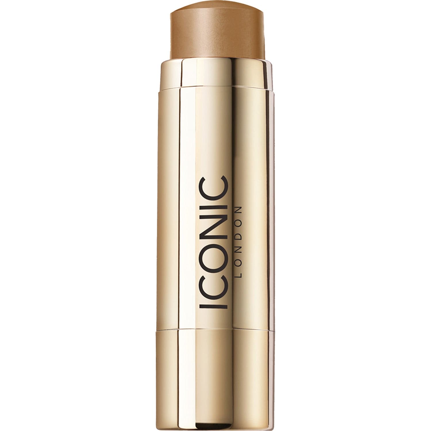 ICONIC London Shape & Sculpting Stick Curve (Light/Med) - 6 g