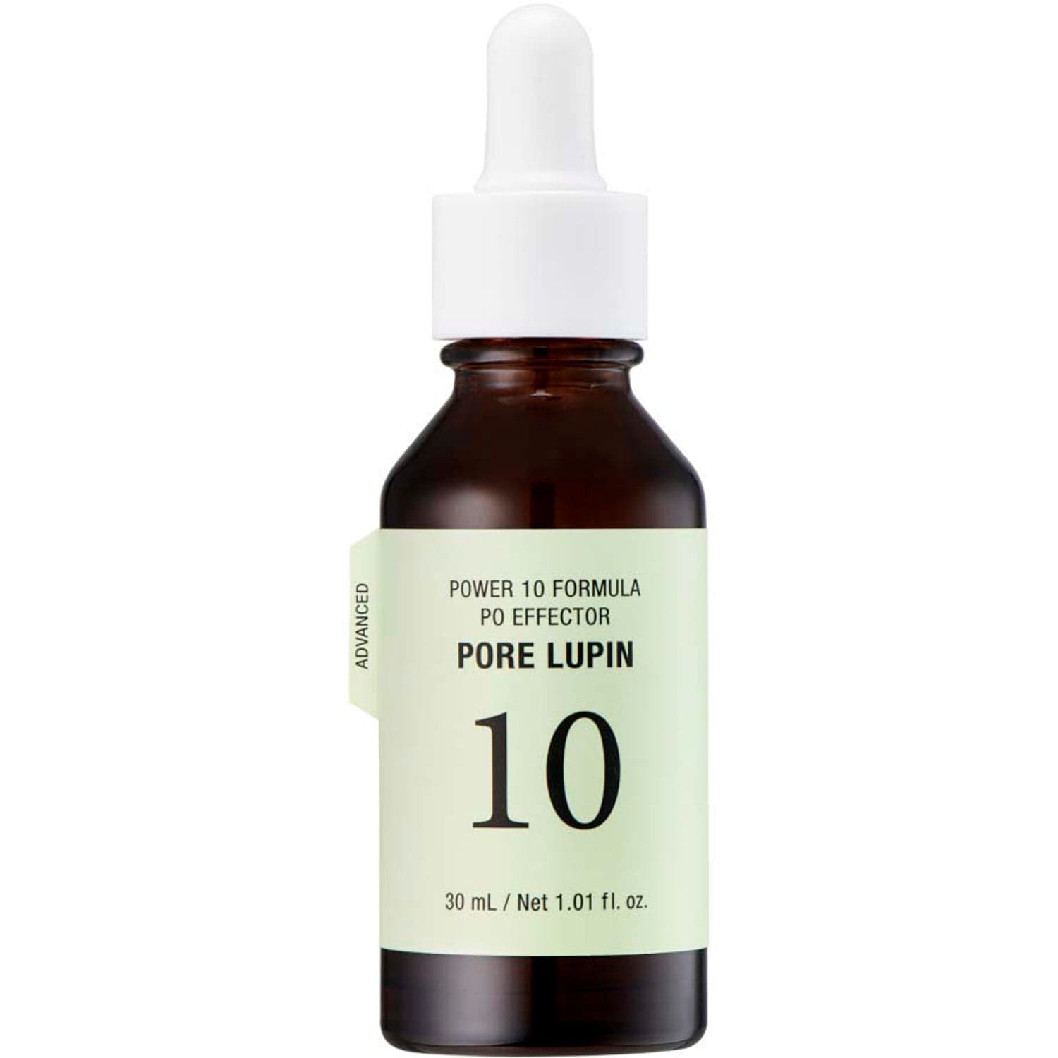 It"'S SKIN Power 10 Formula PO Effector PORE LUPIN - 30 ml