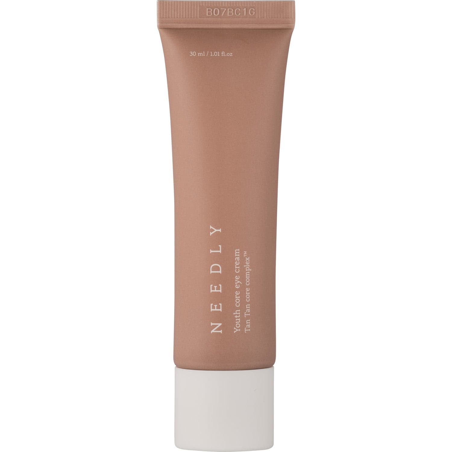 NEEDLY Youth Core Eye Cream 30ml