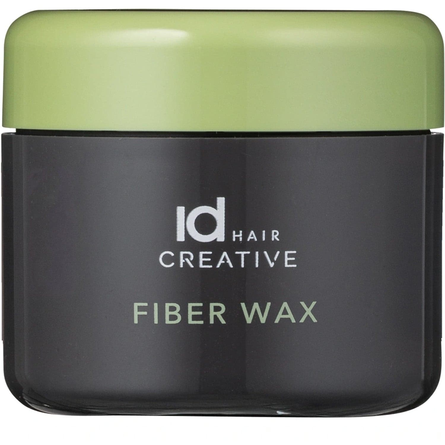 Id Hair Creative Fiber Wax - 85 ml