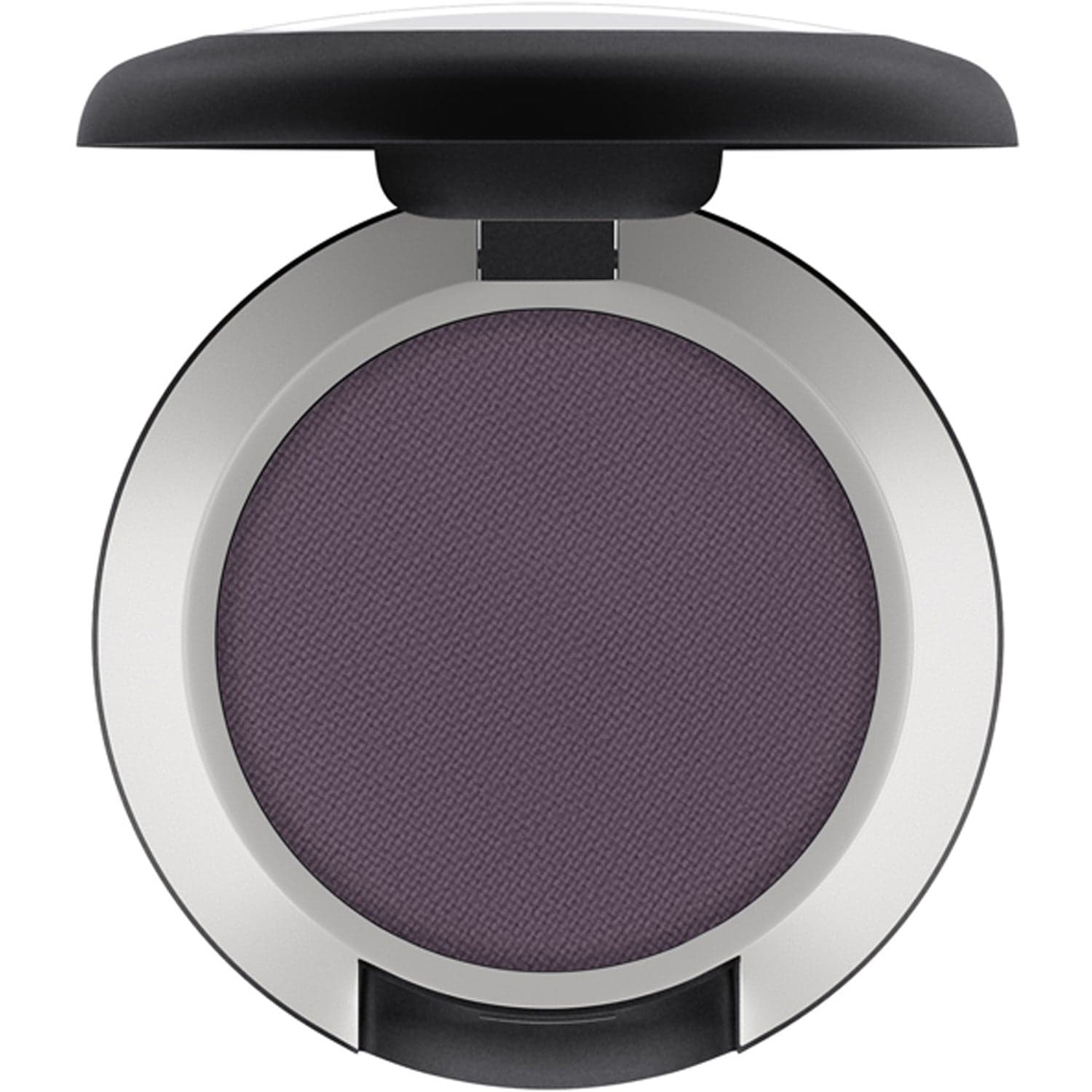 MAC Cosmetics Powder Kiss Single Eyeshadow It"'s Vintage - 1,5 g