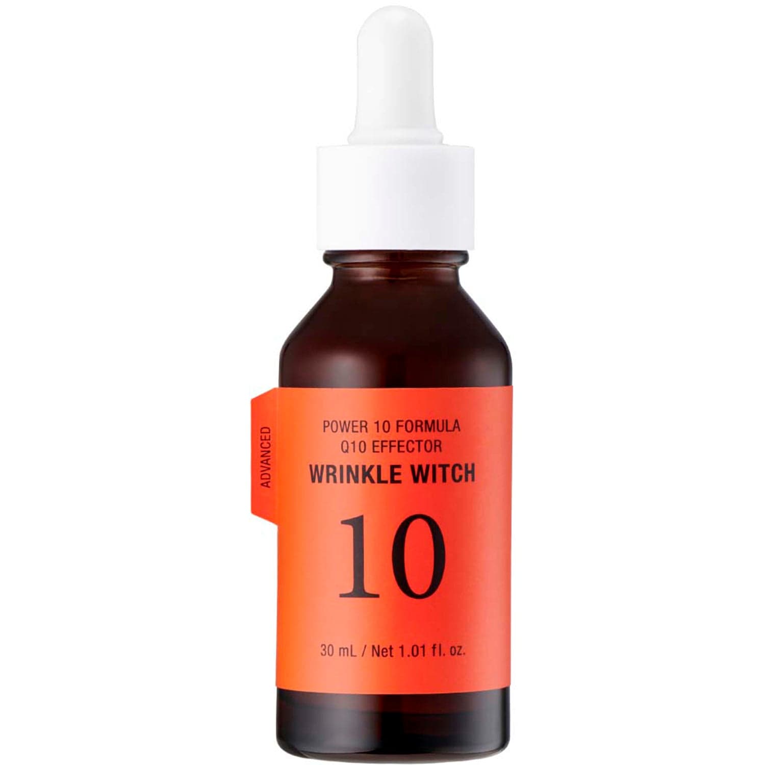 It"'S SKIN Power 10 Formula Q10 Effector WRINKLE WITCH - 30 ml
