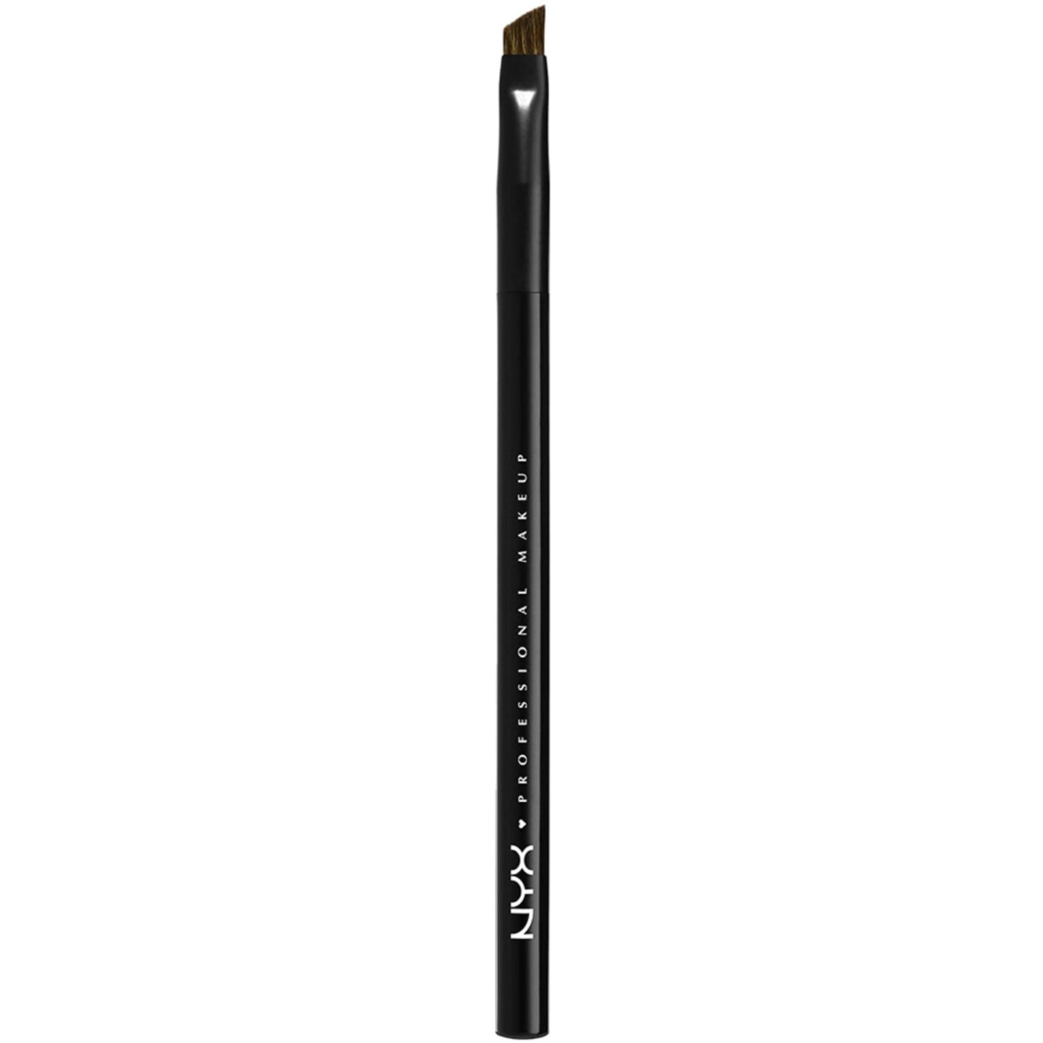 NYX Professional Makeup Pro Angled Brush PROB19 Pro Brush