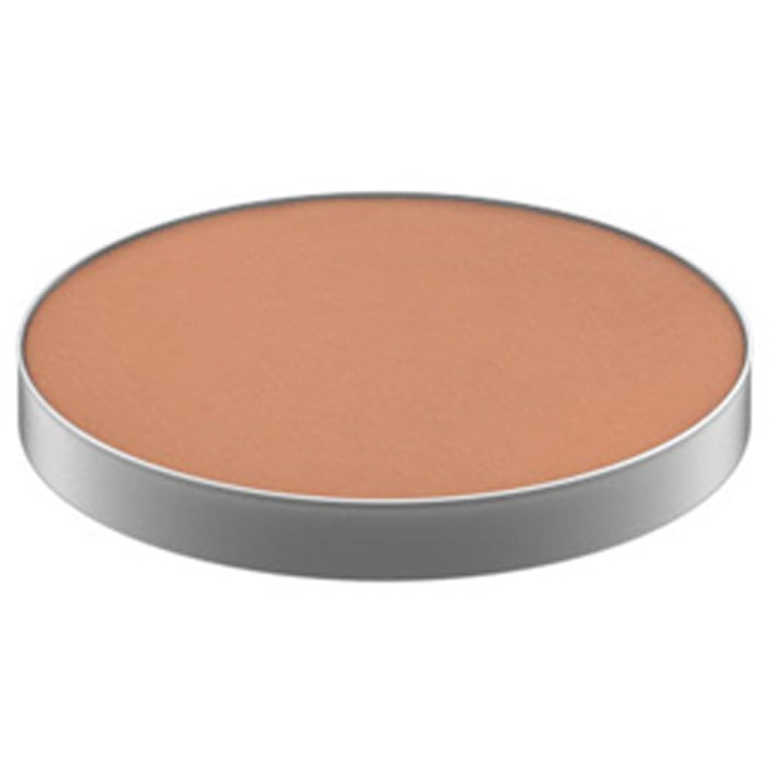 MAC Cosmetics Eye Shadow (Pro Palette Refill Pan) Matte Uninterrupted - 1.3 g