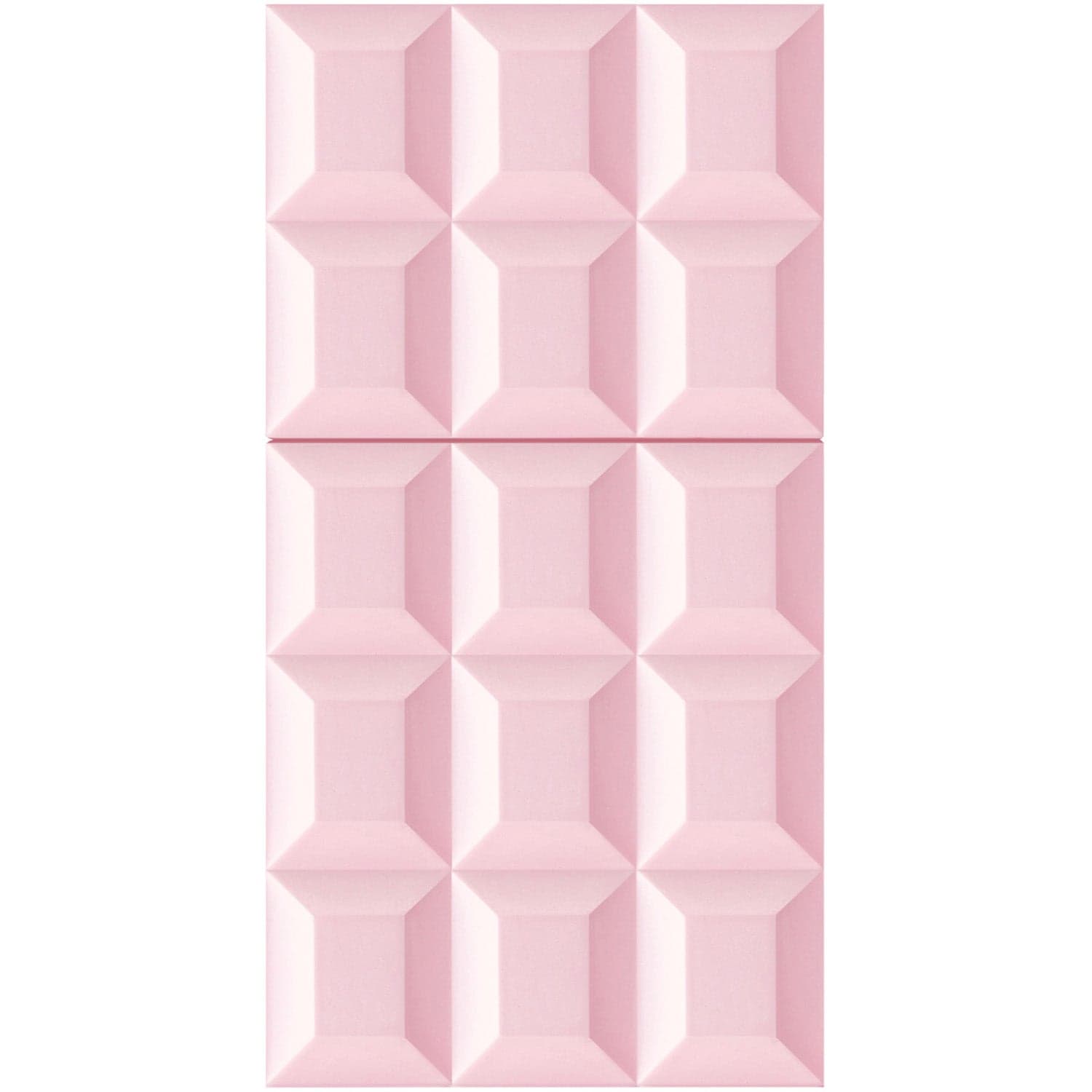 Sabrina Carpenter Sweet Tooth Eau de Parfum - 30 ml