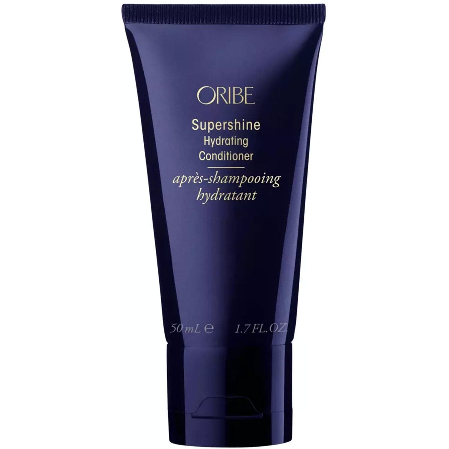 Oribe Supershine Hydrating Conditioner 50 ml