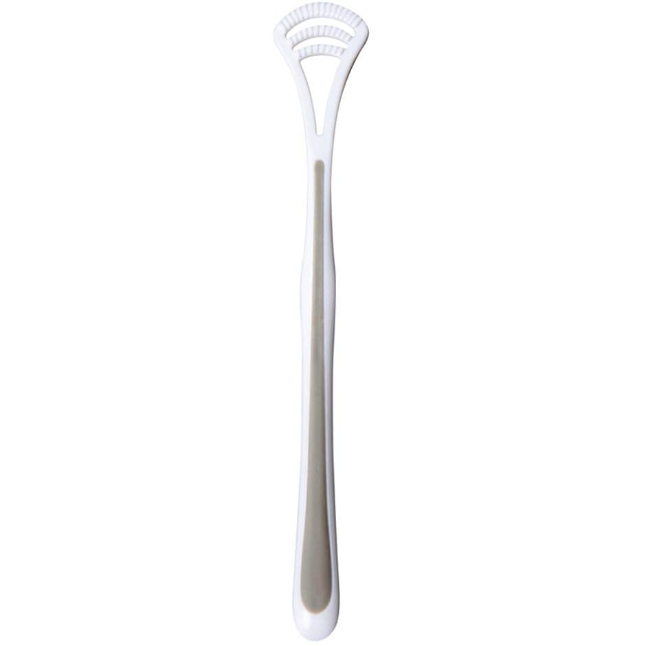 Sense of Youty Tongue Cleaner