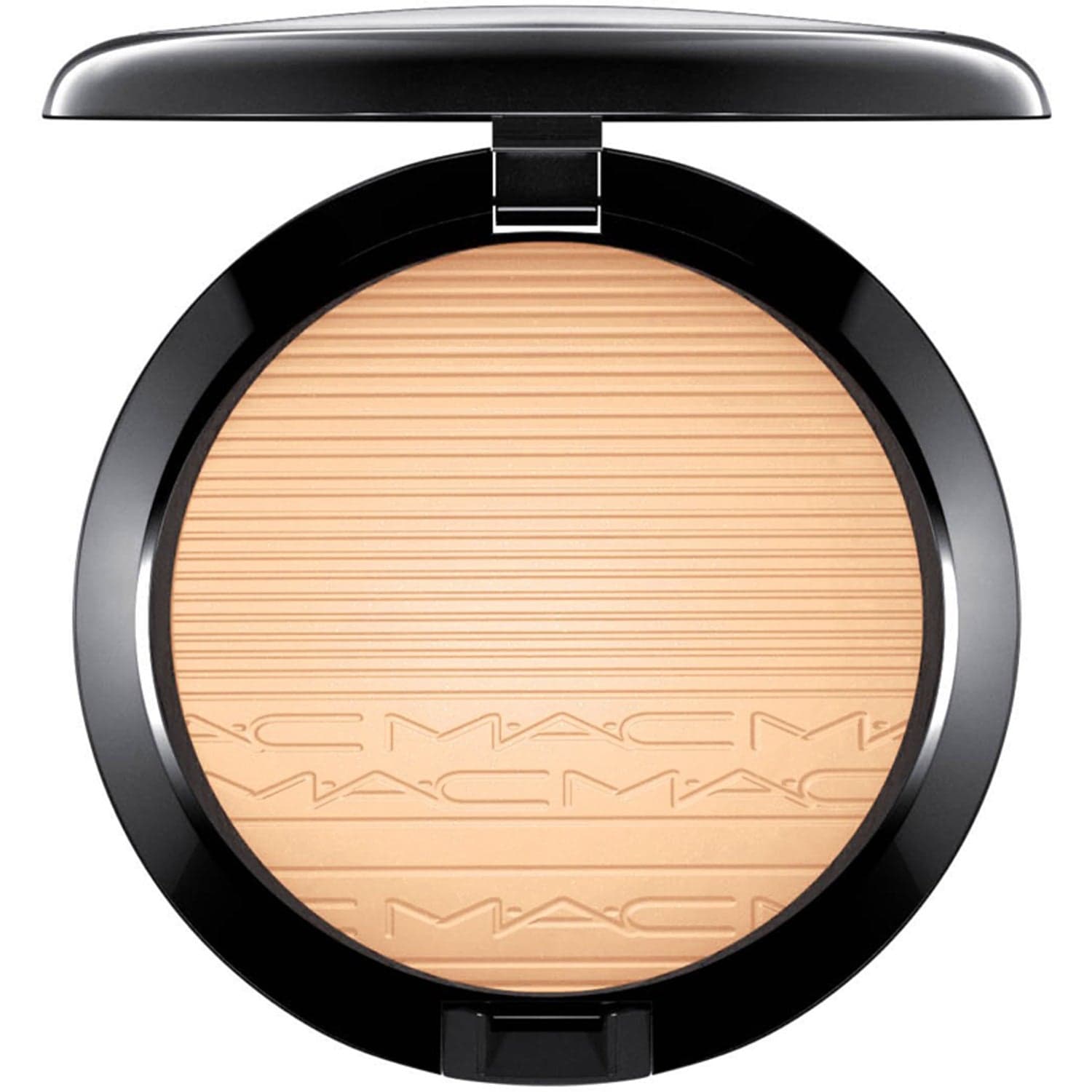 MAC Cosmetics Extra Dimension Skinfinish Whisper of Gilt - 9 g