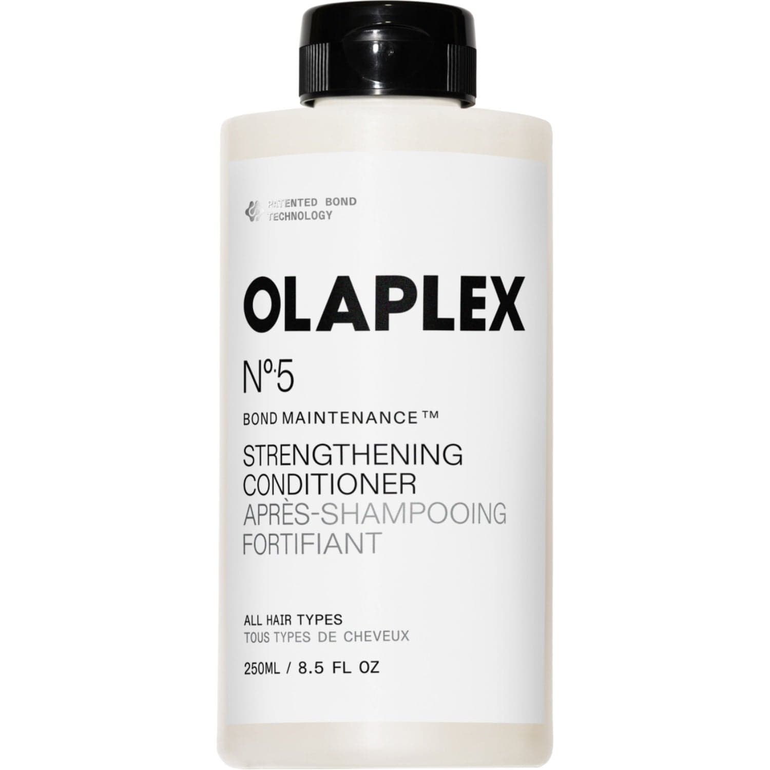 Olaplex No.5 Bond Maintenance Strengthening Conditioner - 250 ml