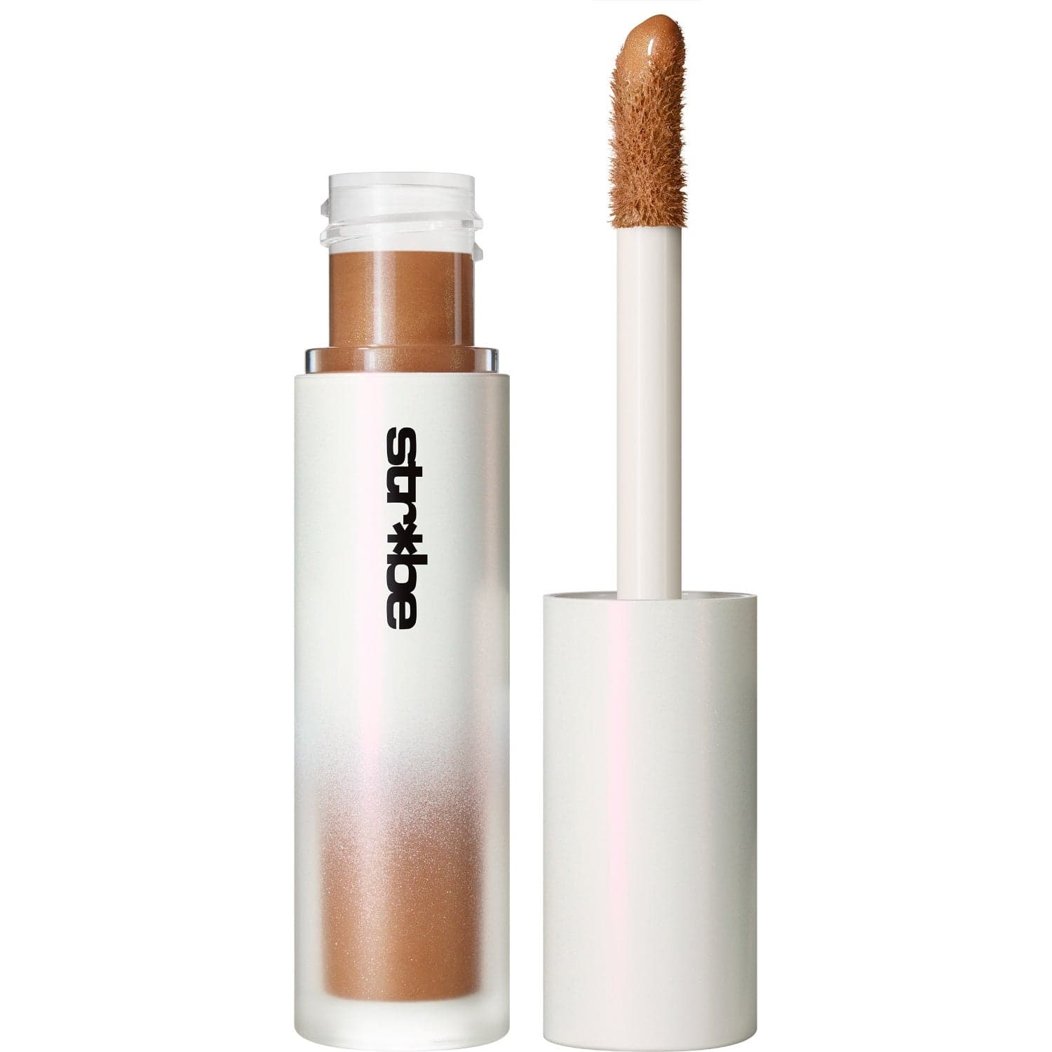MAC Cosmetics Strobe Beam Bronzelighter Warmlite - 4,3 ml
