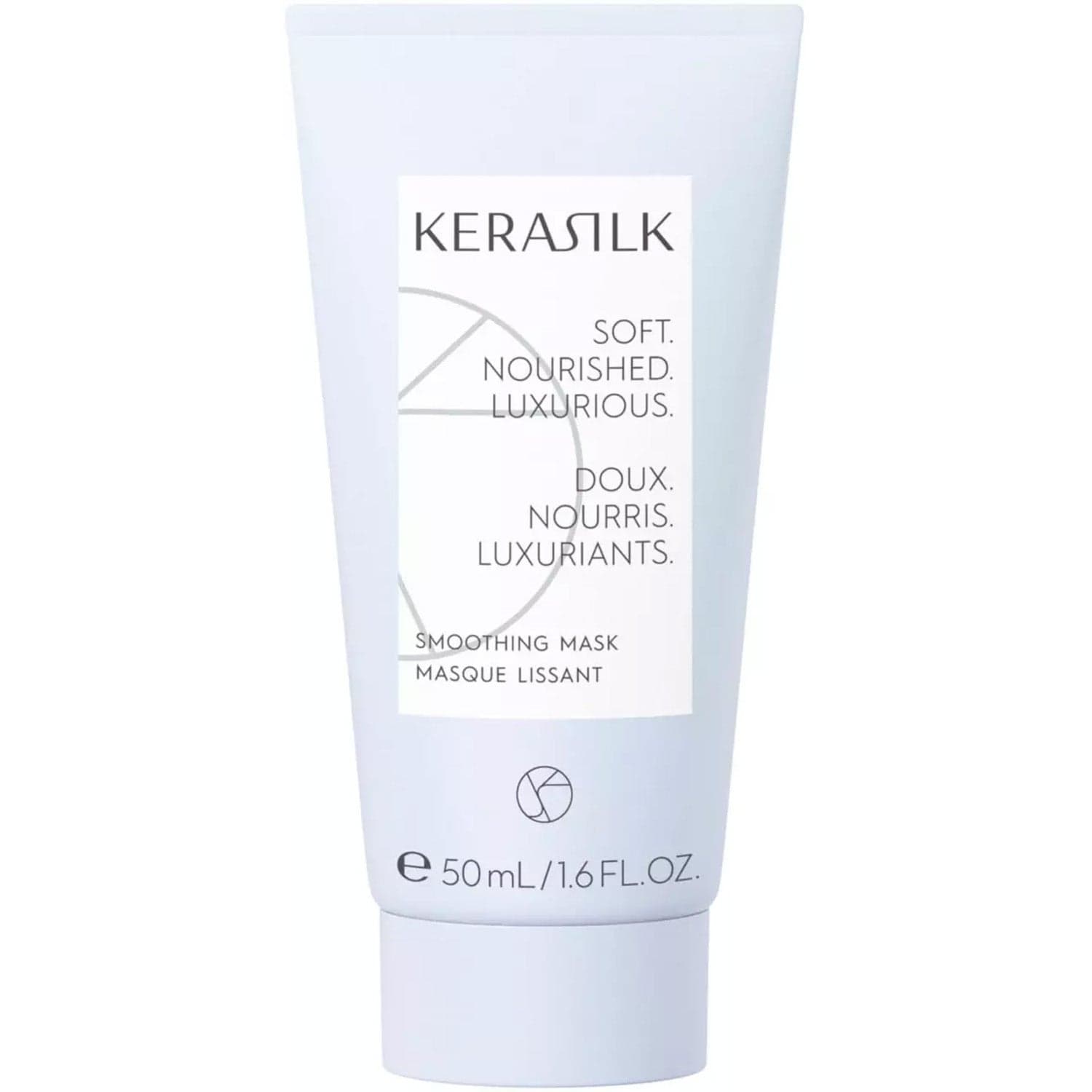 Kerasilk Mask 50 ml