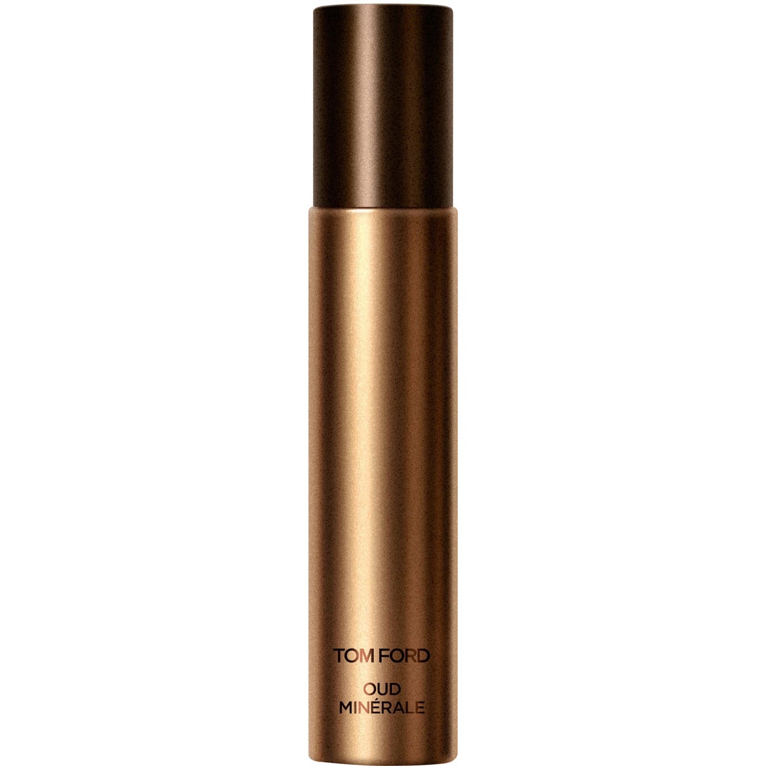 Tom Ford Oud Minerale Eau de Parfum - 10 ml