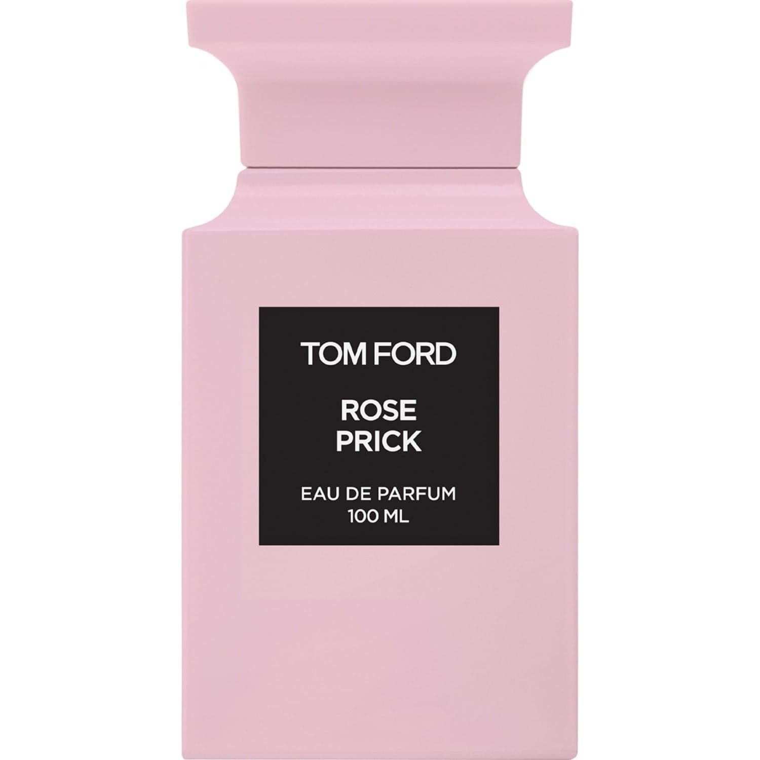 Tom Ford Private Blend Rose Prick Eau De Parfum - 100 ml