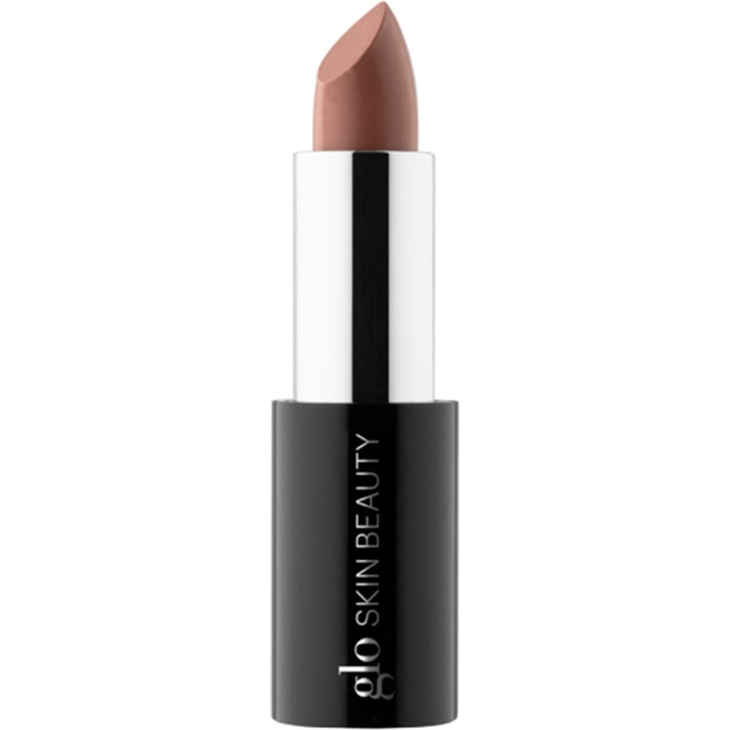 Glo Skin Beauty Satin Lipstick Bare It All - 3,4 g