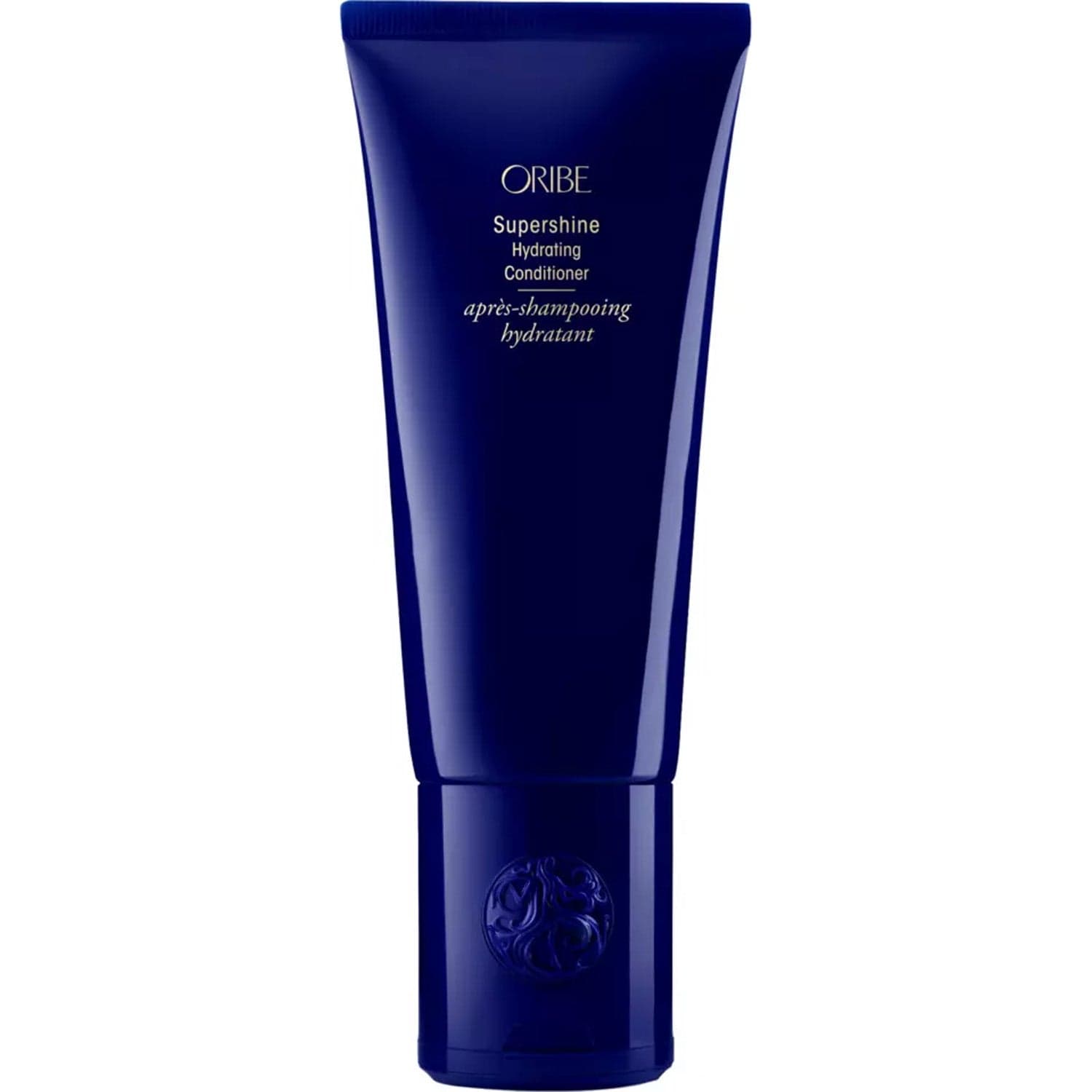 Oribe Supershine Hydrating Conditioner 200 ml