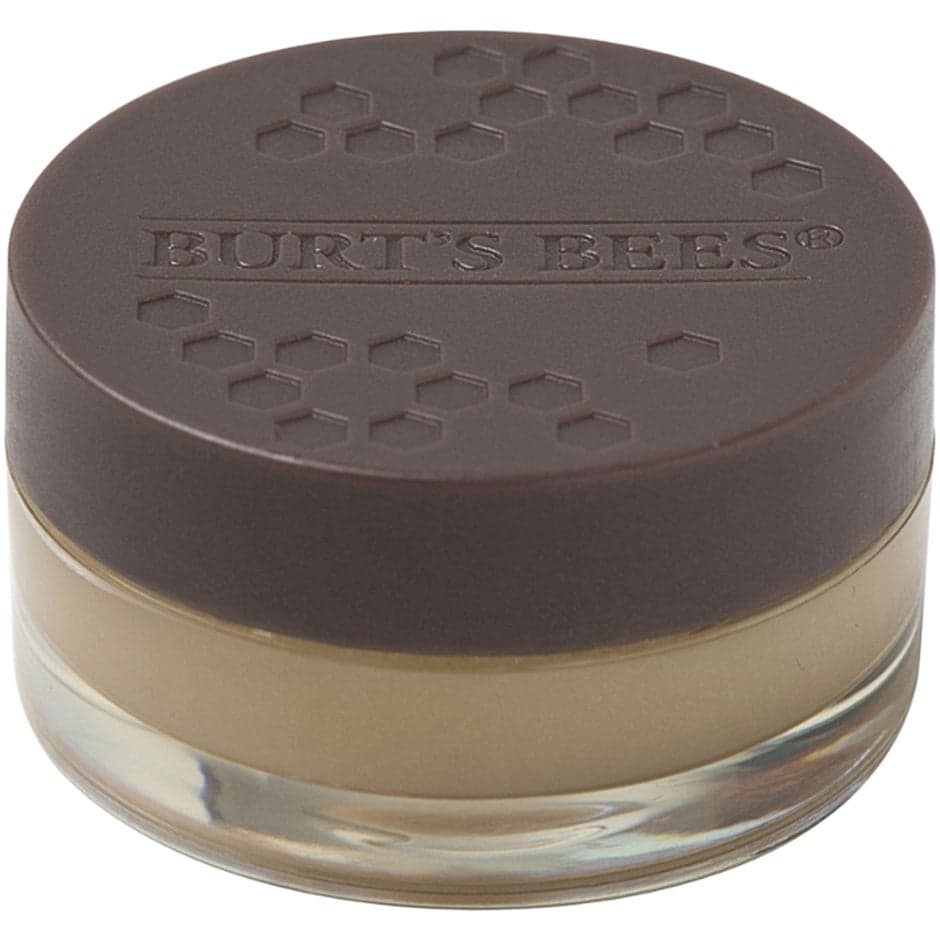 Burt"'s Bees Overnight Lip Treatment 7,1 g