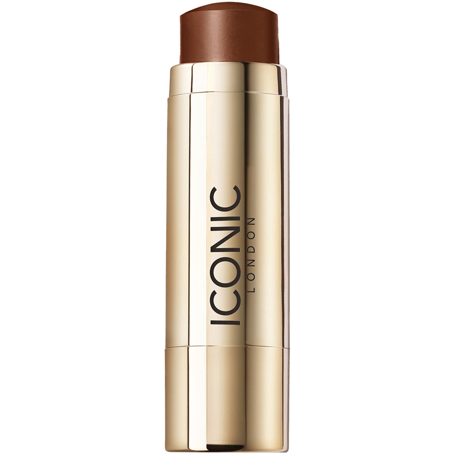 ICONIC London Shape & Sculpting Stick Chisel (Med/Deep) - 6 g