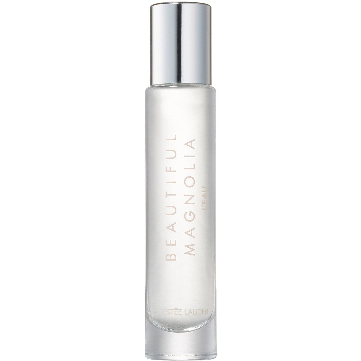 Estée Lauder Beautiful Magnolia L"'Eau de Toilette Eau de Toilette - 10 ml